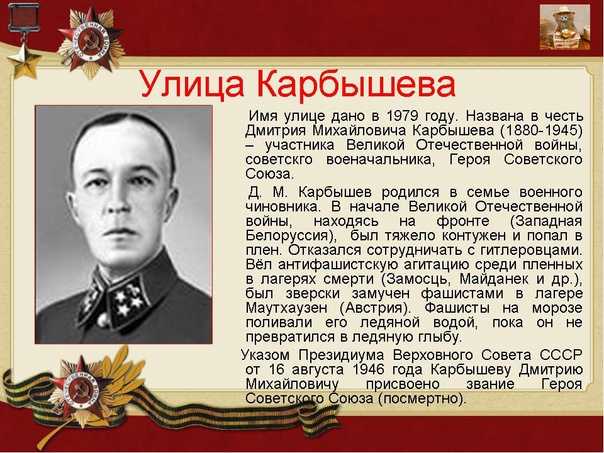 Пионер-герой володя дубинин: биография, подвиг и интересные факты :: syl.ru