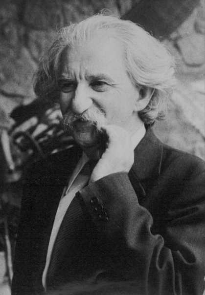 Лотман юрий михайлович: биография, книги и интересные факты :: syl.ru