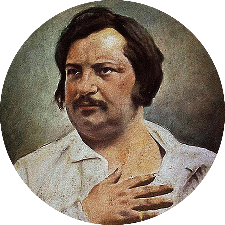 Оноре де Бальзак. Оноре де Бальзак портрет. Французский писатель Оноре де Бальзак. Оноре Бальзак портреты.