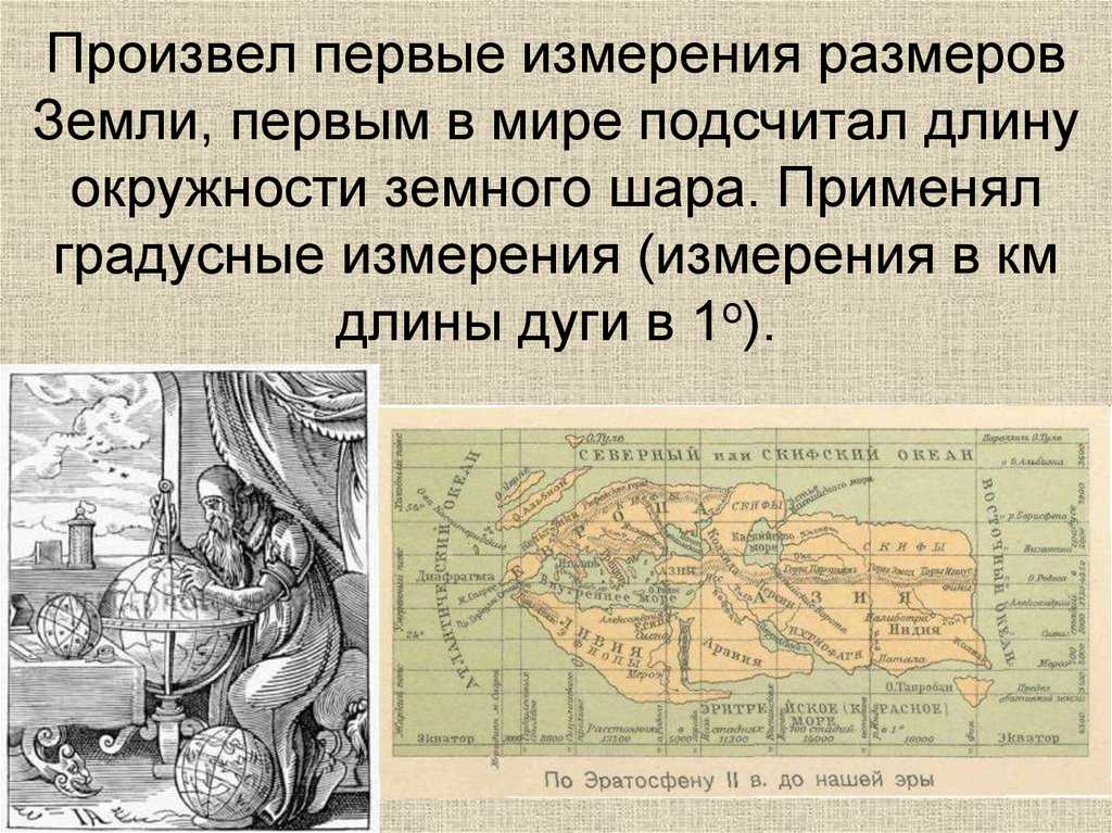 Доклад-сообщение на тему виды спорта 2, 3, 4 класс по физкультуре