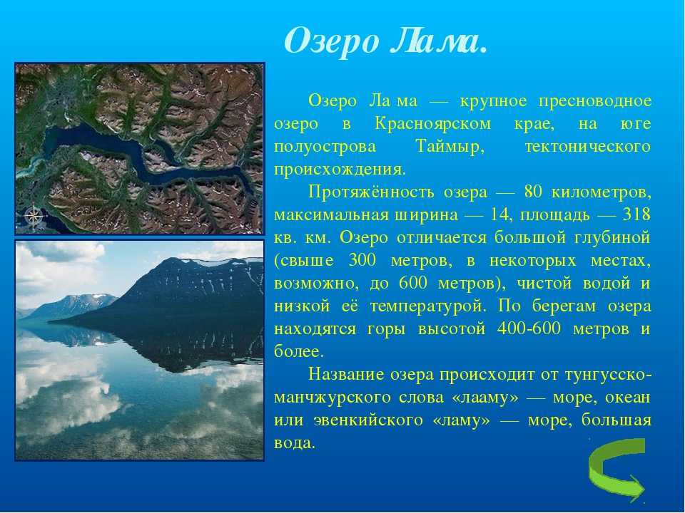 Какая река является самой длинной в евразии. Сообщение о реках и озёрах. Сообщение о водоемах. Рассказ о водоеме. Сообщение по теме водоемы.