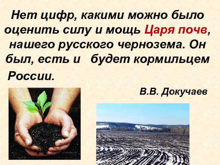 Василий васильевич докучаев | сми oboznik - личность, общество, армия, государство