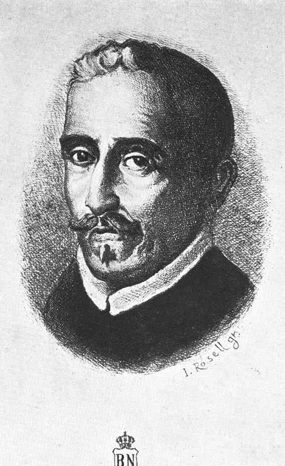 Лопе де вега биография, творчество, пьесы, фильмография