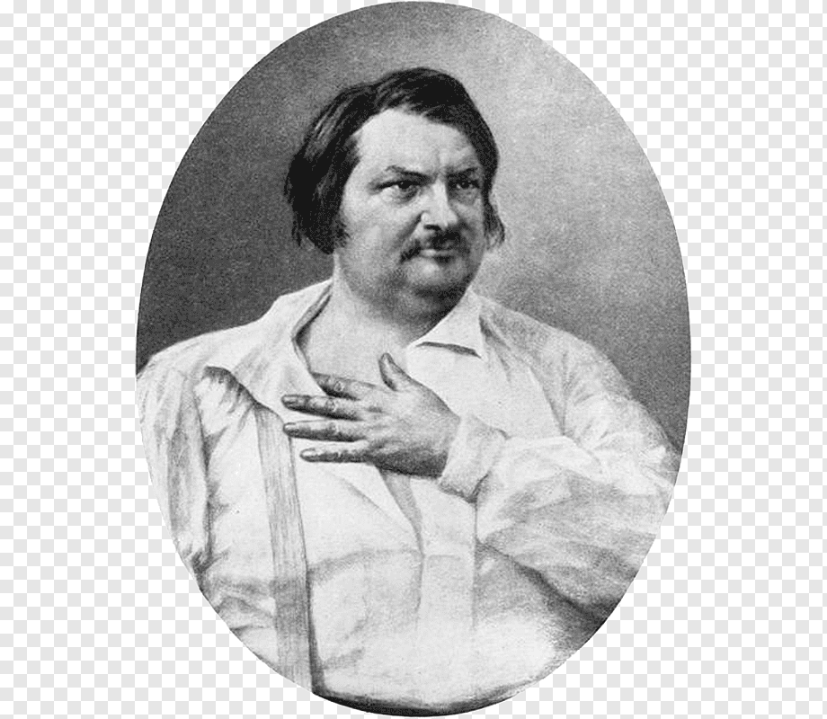 Писатель оноре де. Оноре де Бальзак. Оноре де Бальзак портрет. Оноре Бальзак портреты. Французский писатель Оноре де Бальзак.