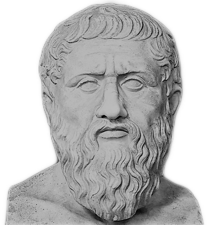 Platon don t. Платон Аристокл. Платон древняя Греция. Платон портрет философа. Платон Афинский скульптура.