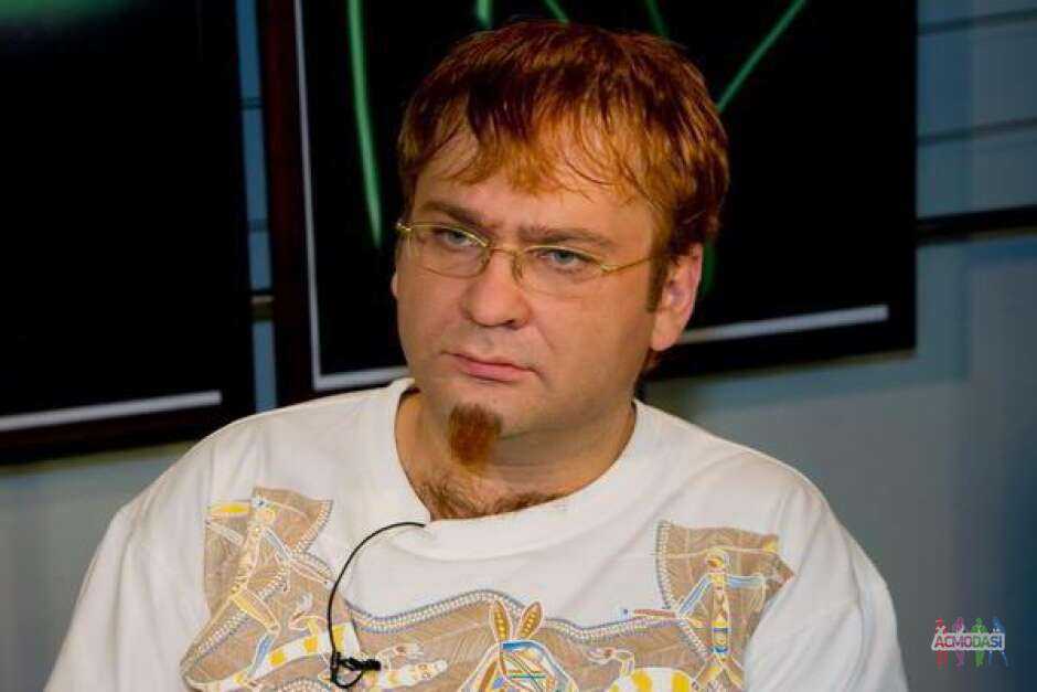 Трахтенберг, роман львович википедия