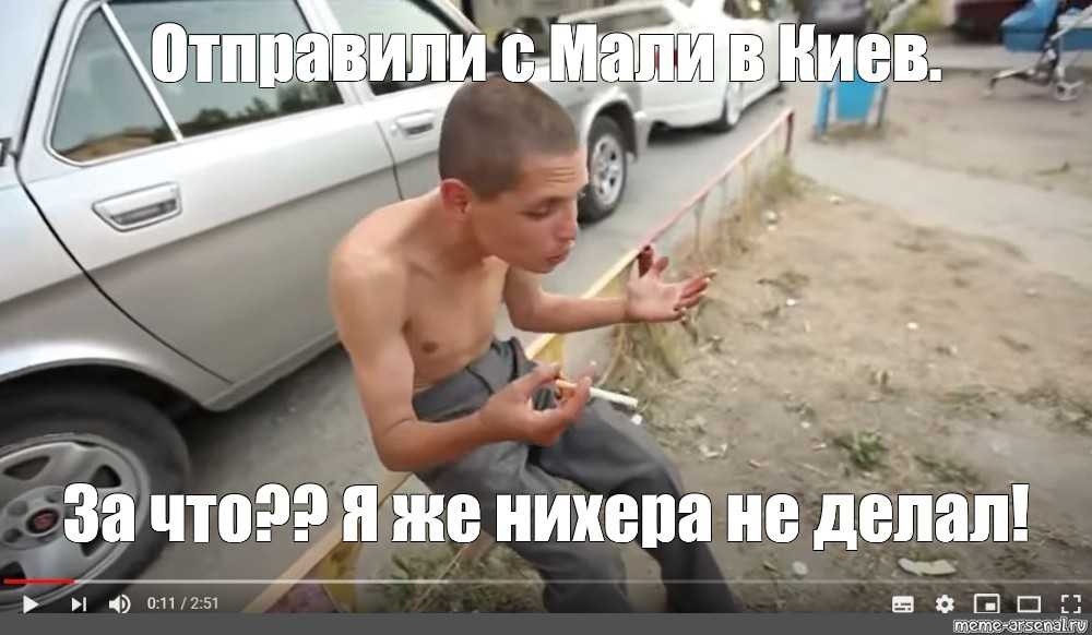 Интересные факты об Экзюпери расскажут вам о любопытных особенностях его биографии Автор «Маленького принца» был профессиональным летчиком, погибшим во