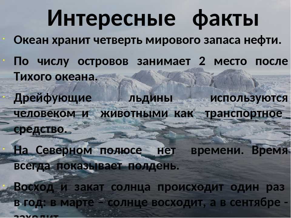 Интересные факты о северном сиянии – это отличная возможность узнать больше о природных явлениях Глядя на северное сияние, ни один человек не может