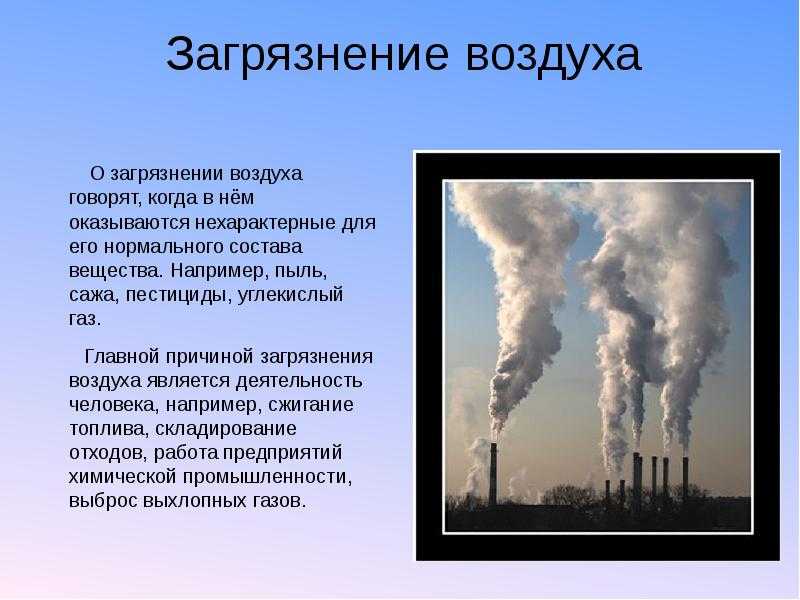 Содержание газа кислорода в воздухе: концентрация и норма кислорода, какую он выполняет роль | tvercult.ru