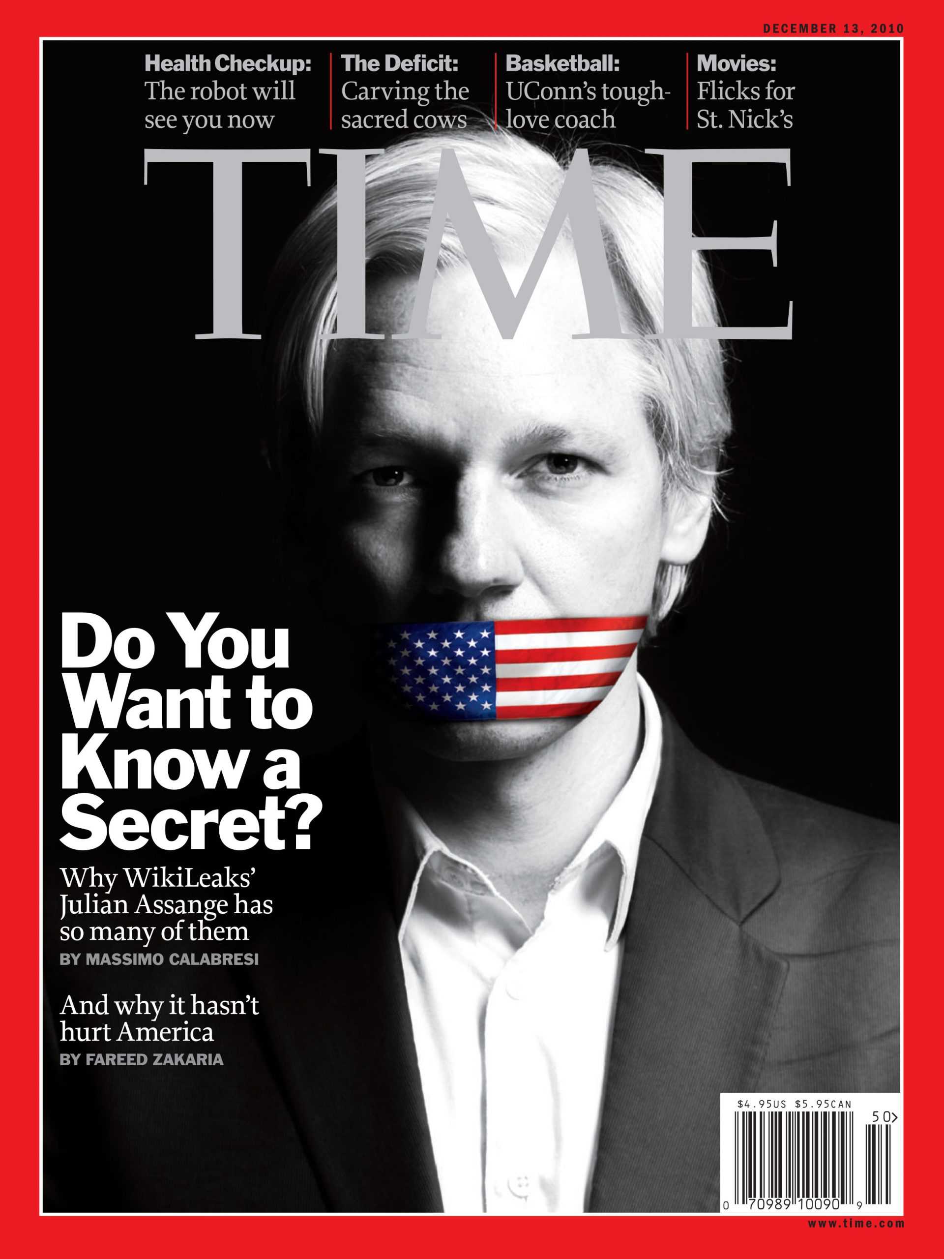 Кто «заказал» основателя wikileaks: на rtд состоялась премьера фильма «я — джулиан ассанж» — рт на русском