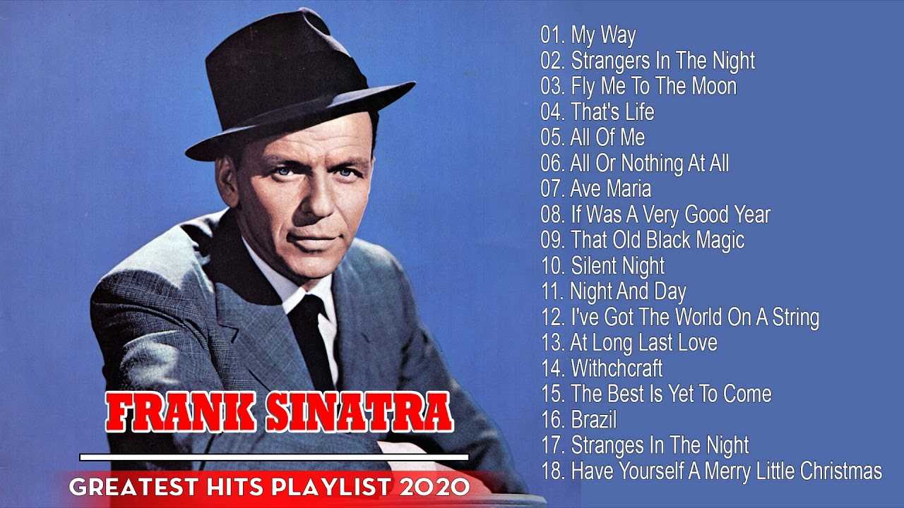 Фрэнк синатра хиты. Frank Sinatra Greatest Hits 2008. Фрэнк Синатра концерт. Frank Sinatra - Sinatra: best of the best (2011). Фрэнк Синатра best of the best.