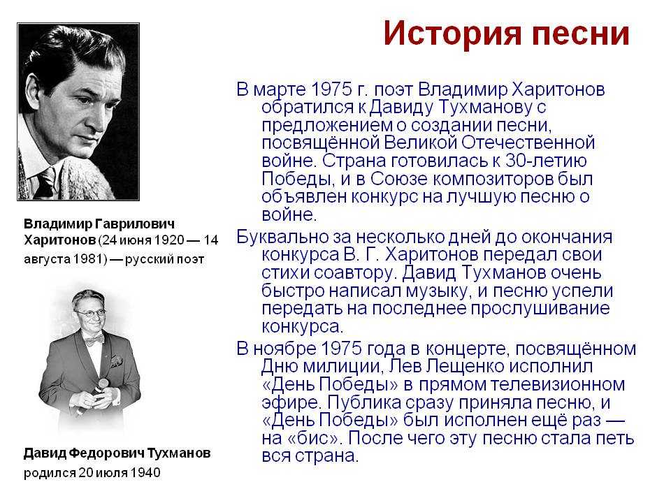 Евгения уралова: звездная роль, несостоявшаяся свадьба, фиктивный брак и любовь всей жизни яркой актрисы