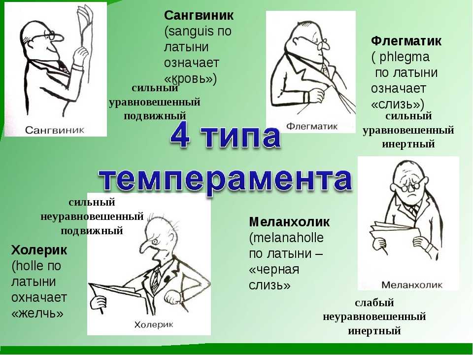 Краткая биография глинки самое главное