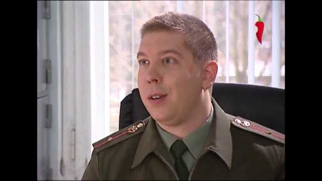 Моховиков, иван анатольевич вики