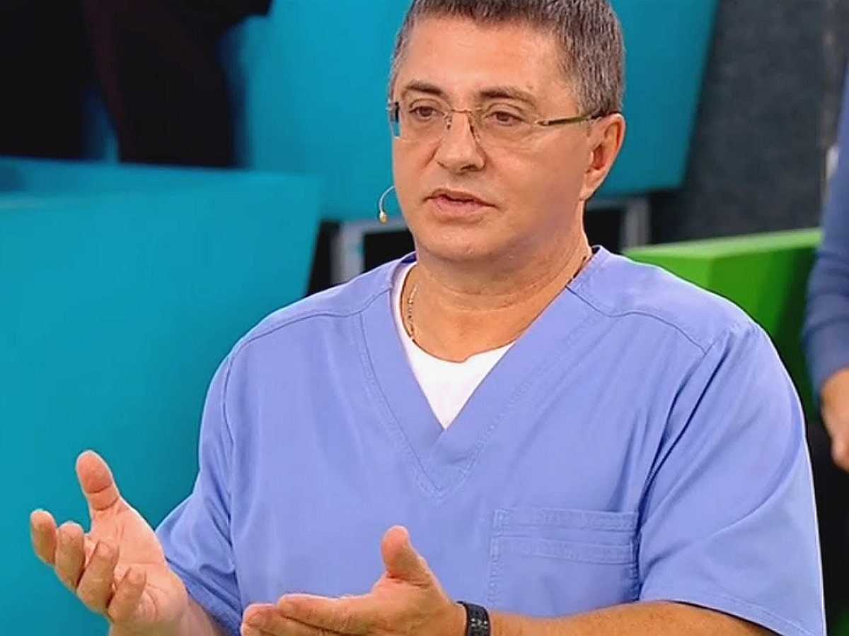 Александр мясников: биография и личная жизнь :: syl.ru