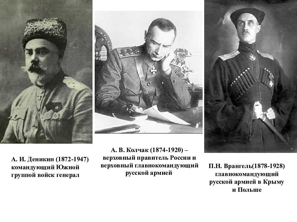 Александр фёдорович керенский (мир выжившего скобелева)