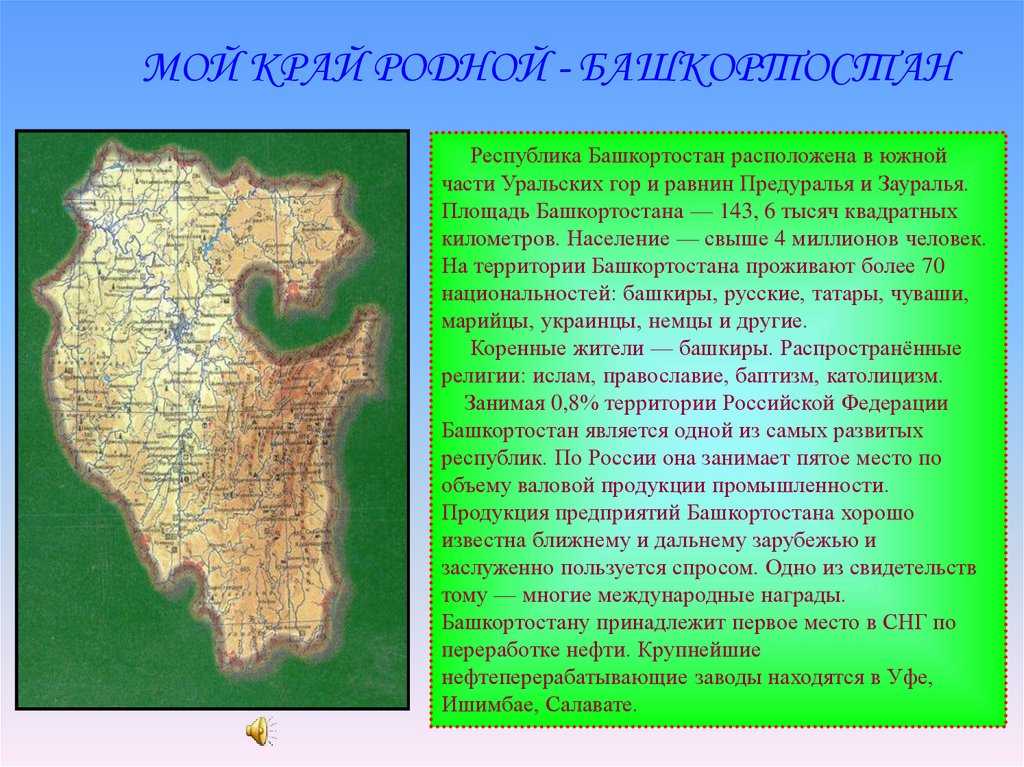 Вопросы башкирии. Рассказ о Республике Башкортостан. Доклад про Башкортостан. Доклад про Башкортостан 6 класс. Проект Башкортостан.