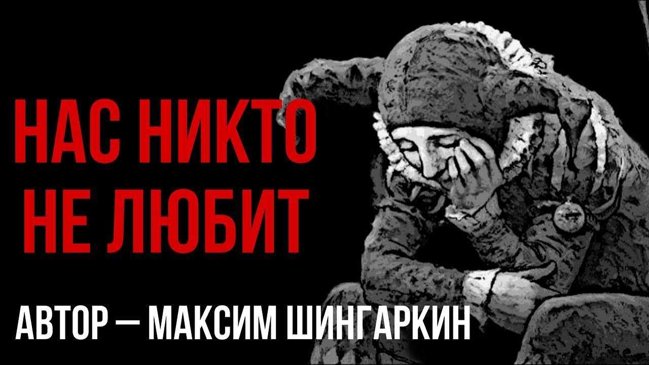 Самые лучшие и сильные покемоны во всех поколениях