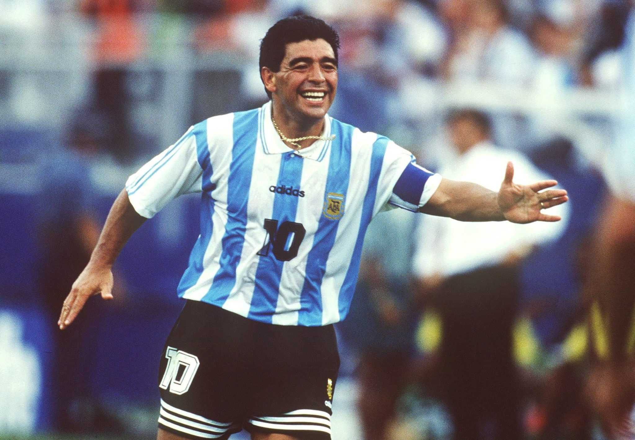 Диего армандо марадона футболисты. Диего Армандо Марадона. Диего Марадона Аргентина. Диего Марадона 1994.