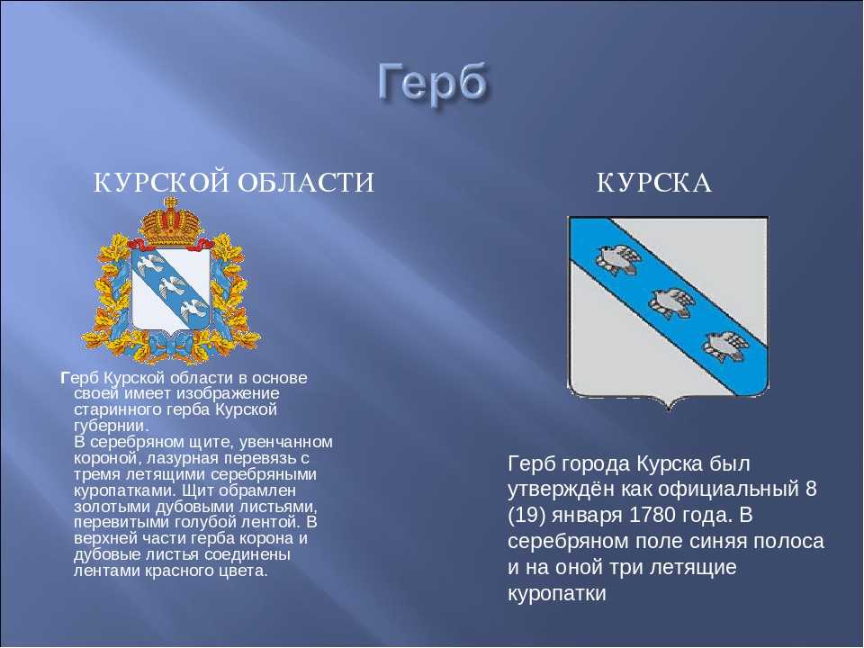 Лист курск. Флаг и герб Курска. Герб Курска и Курской области. Описать герб Курска. Герб Курской губернии.