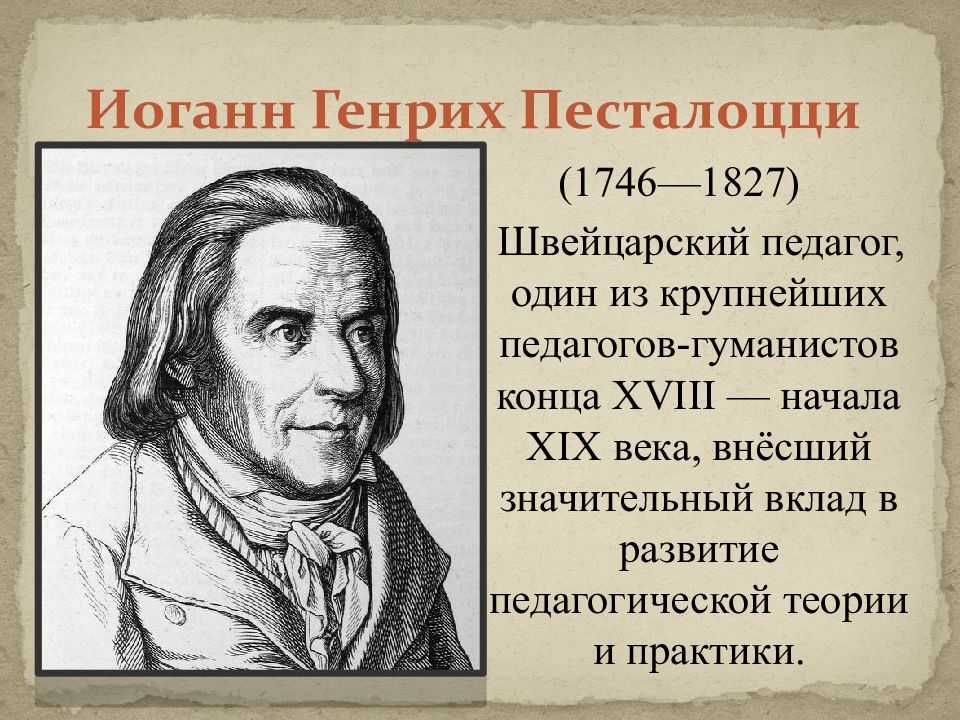 Эдита пьеха: биография, личная жизнь, фильмы с актером