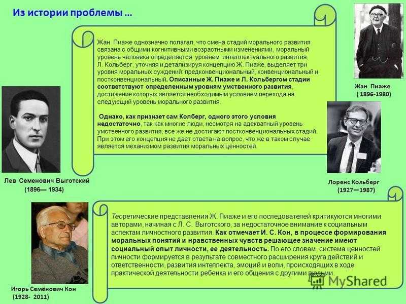 Общеизвестные факты биографии петра i. правдивы ли они? | 9ox.ru