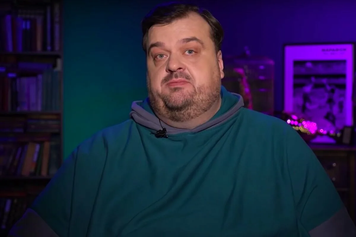 Василий уткин — биография, личная жизнь, дети, кто жена/муж  - kinotime