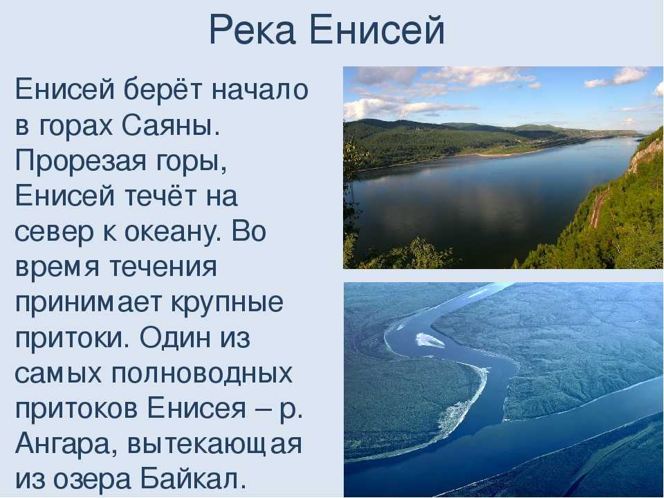 Интересные факты о реках россии. интересные факты о реках. | интересные факты