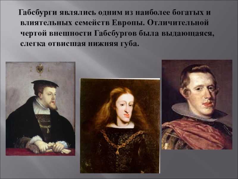 10 великих римских императоров и чем они запомнились