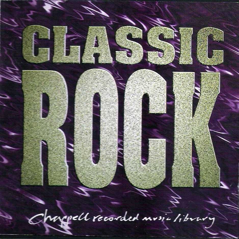 Зарубежный классик рок. Classic Rock. Классический рок. Классический рок / Classic Rock. Классика рока обложка.