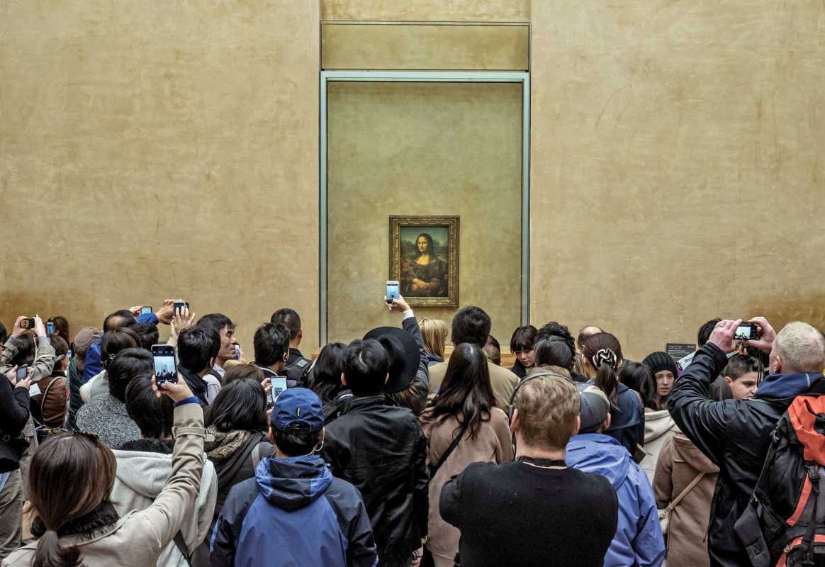 Музей лувр: история, картины, экскурсии, сайт, фото