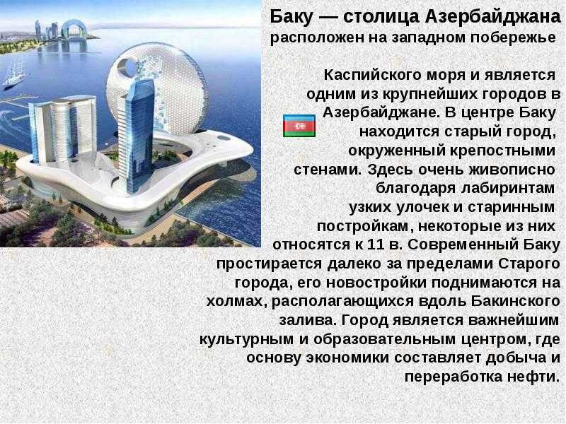 Работает ли мир в азербайджане. Проект про Азербайджан. Проект об описании Азербайджана для учащихся 3 класса.