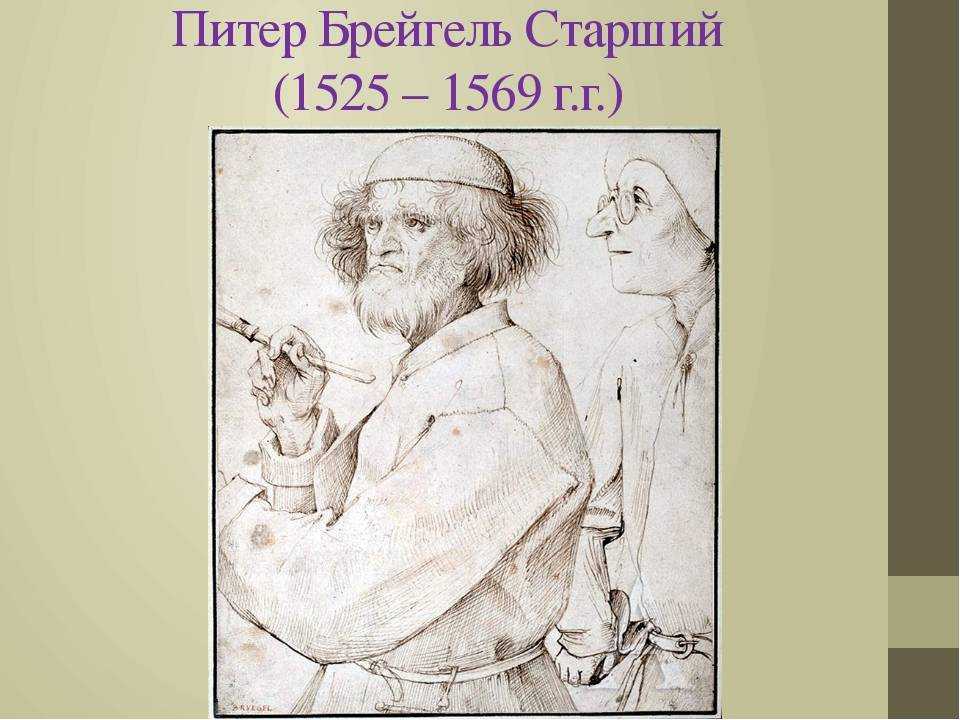 Питер брейгель портрет. Пи́тер бре́йгель ста́рший портрет. Питер брейгель старший портрет. Питер брейгель мужицкий автопортрет. Питер брейгель старший художник и Знаток.