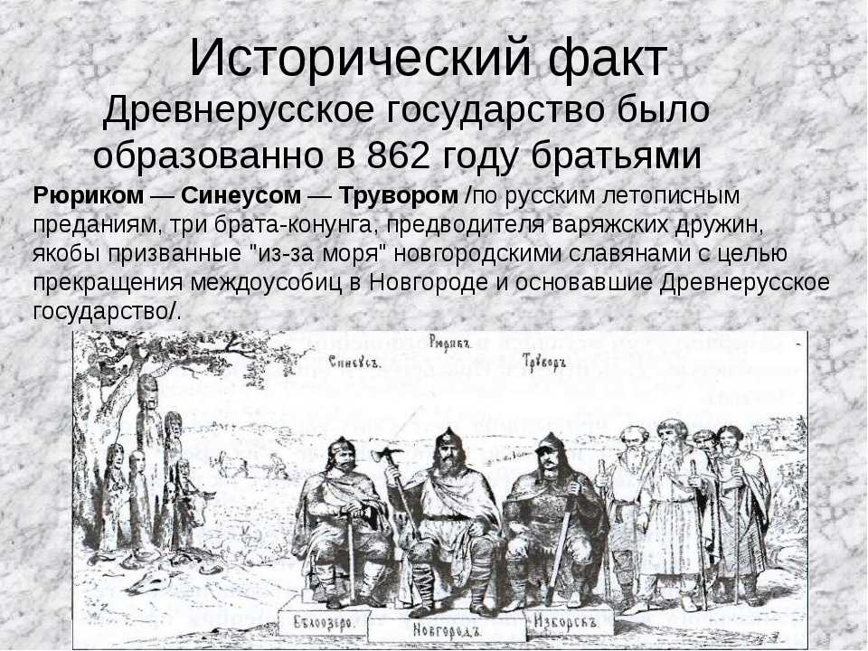 Составь краткий рассказ об историческом деятеле науки и культуры по выбору примерный план