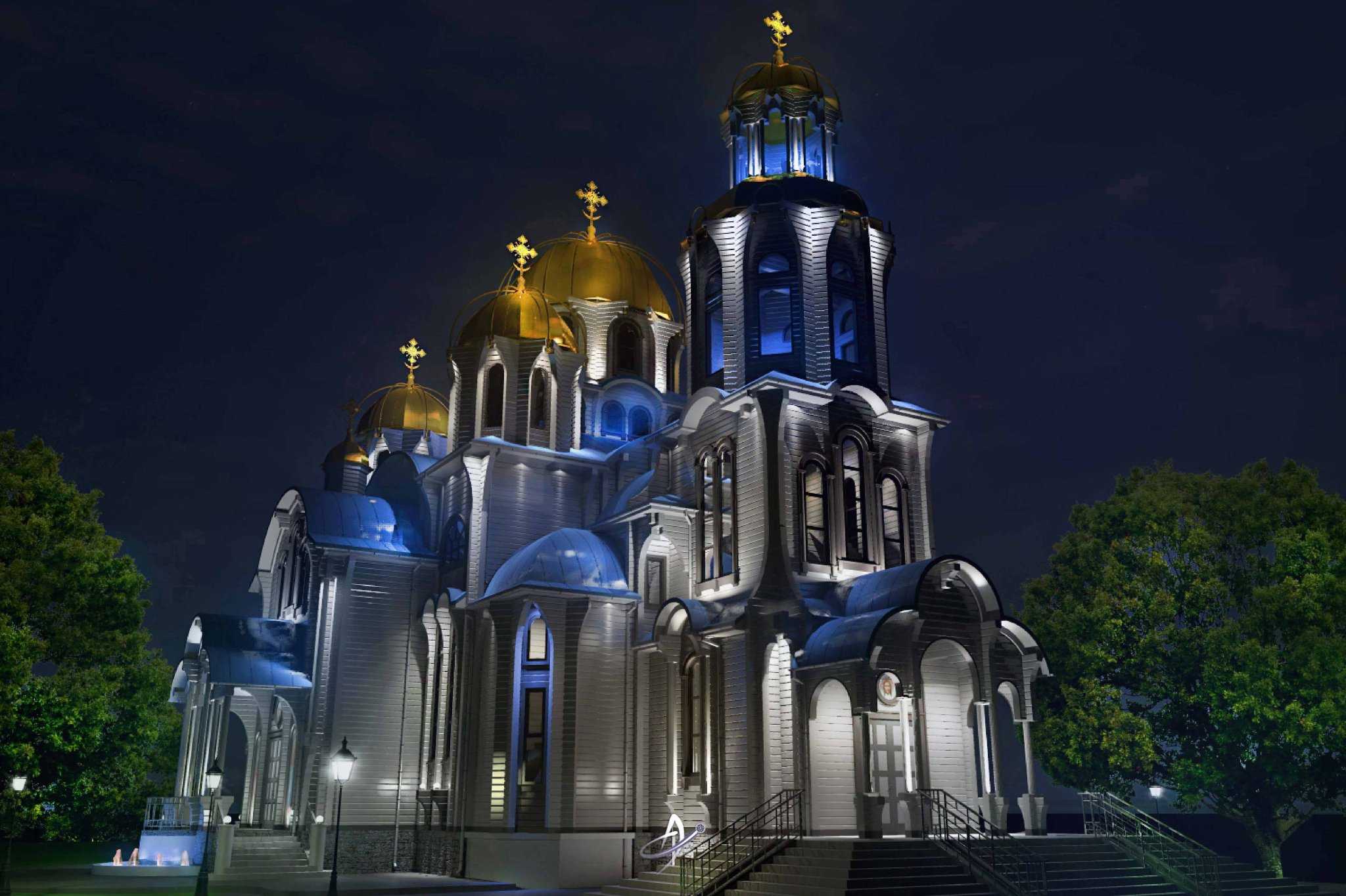 Что такое православие: основные положения, история, праздники