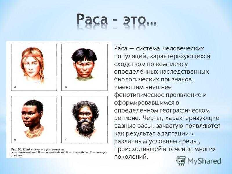 Сходства рас человека. Расы людей. Человеческие расы. Расы и их происхождение. Человеческие расы презентация.