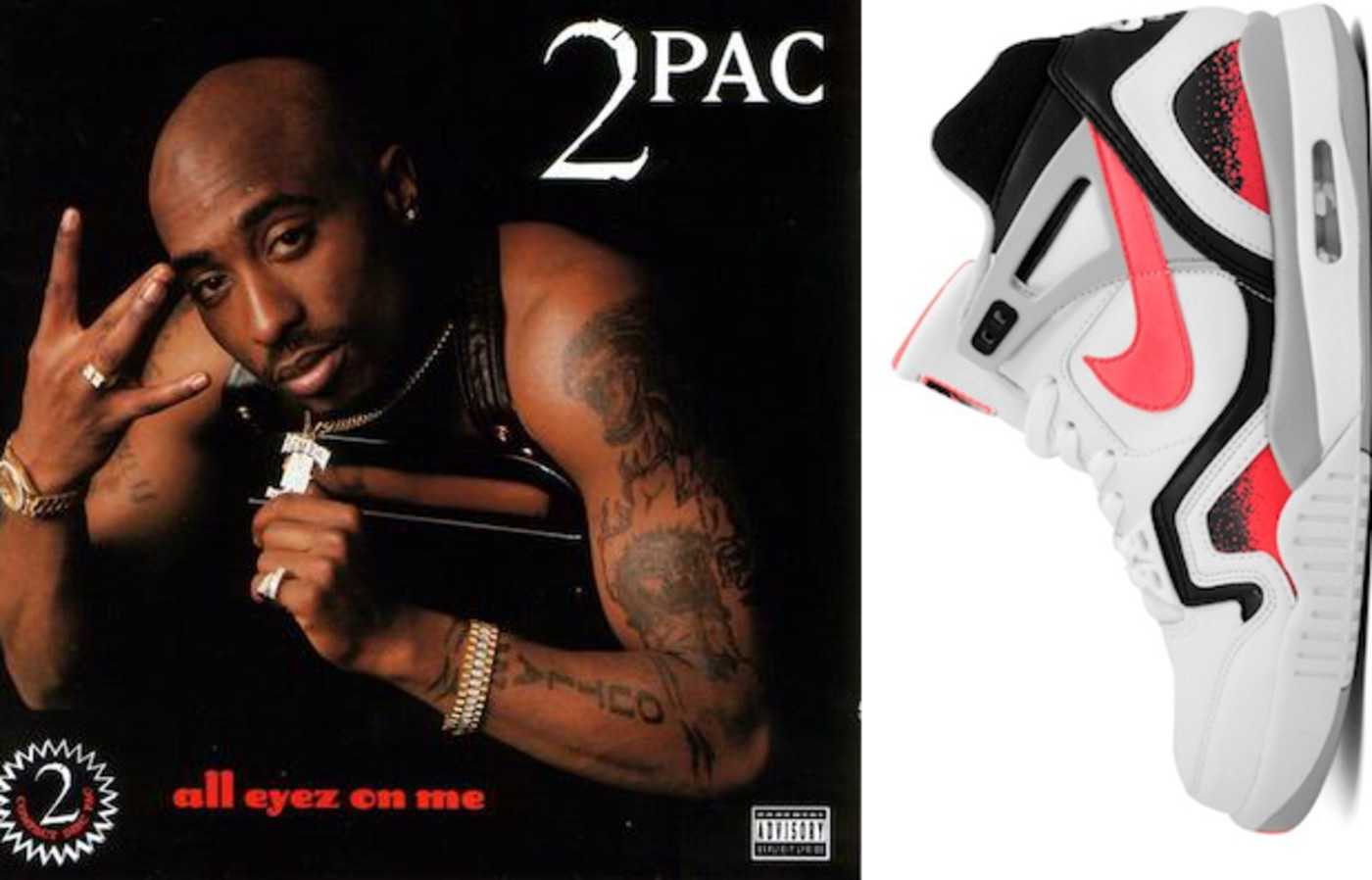 All eyes on rafan что это. 2pac all Eyez on me album Cover. Тупак all Eyez on me. 2pac "all Eyez on me". 2pac all Eyez on me обложка.