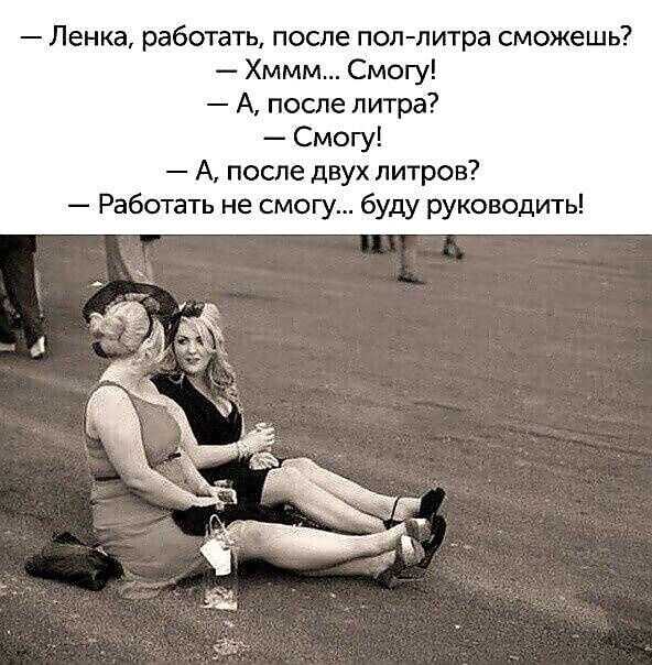 Алексей темников - биография, личная жизнь, фото