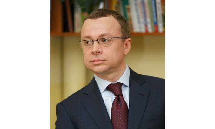 Черемхово | иркипедия - портал иркутской области: знания и новости