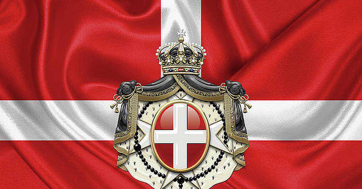 Мальтийский орден – рыцарский религиозный орден Римско-католической церкви Является старейшим в мире рыцарским орденом Имеет статус