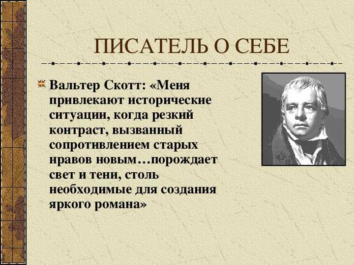 Публикации