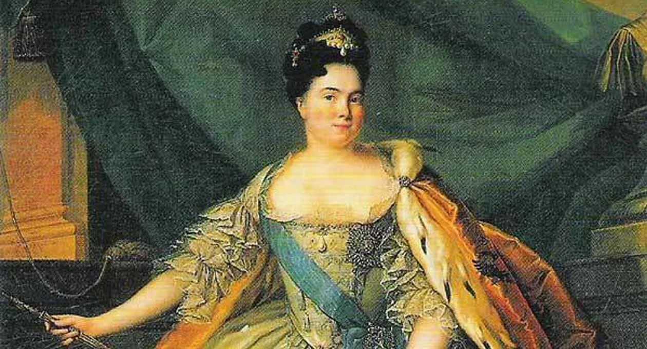 Катерина первая. 1726 Екатерина 1. Натье портрет Екатерины 1 год. Указ Екатерины 1 1726. Никитин портрет Екатерины 1.