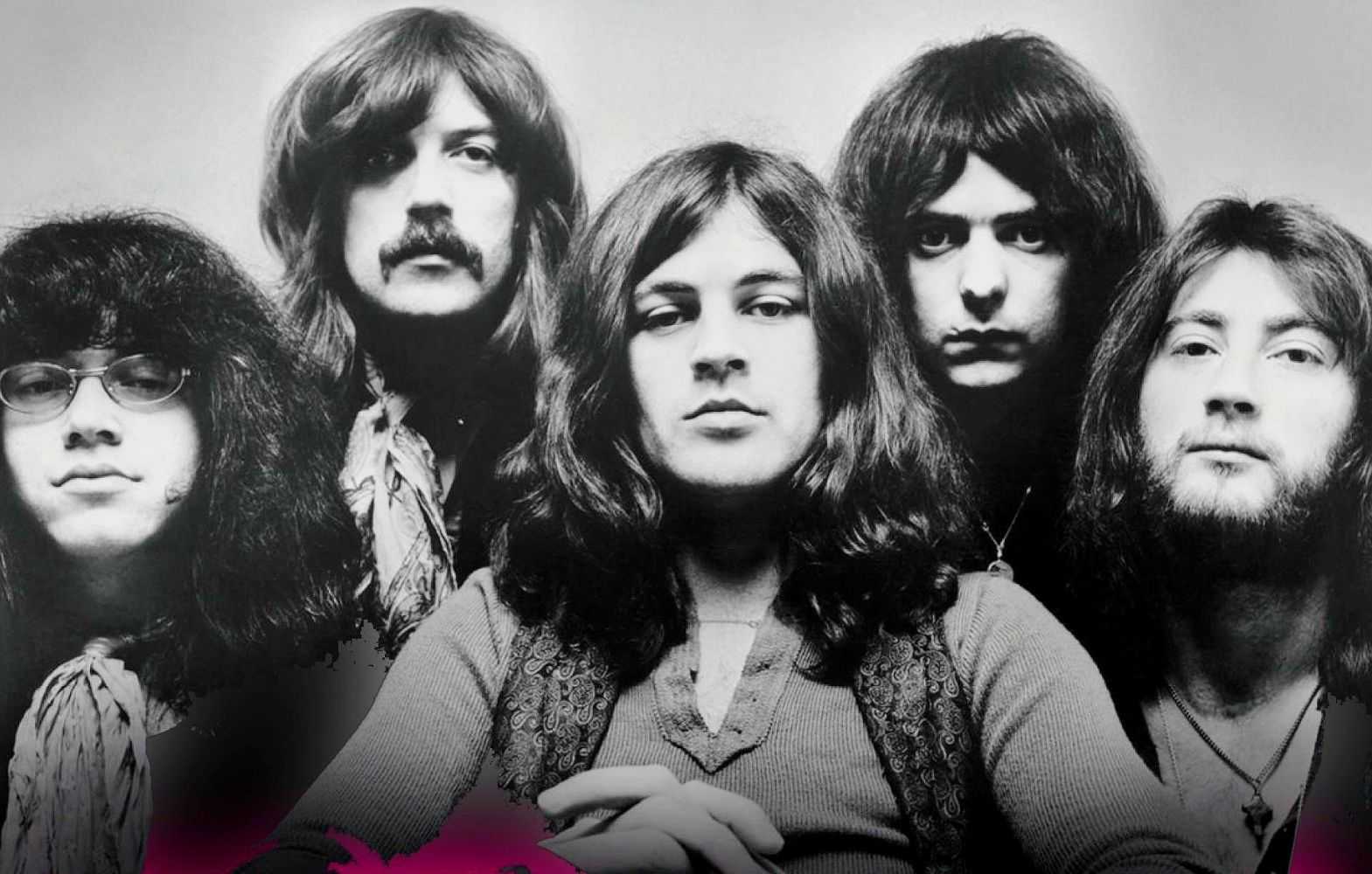 Дип перпл клипы. Deep Purple. Группа Deep Purple 1970. Рок группа дип перпл. Группа дип перпл 1970.