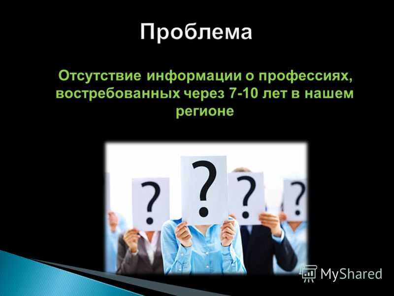 Иран, государство - азия