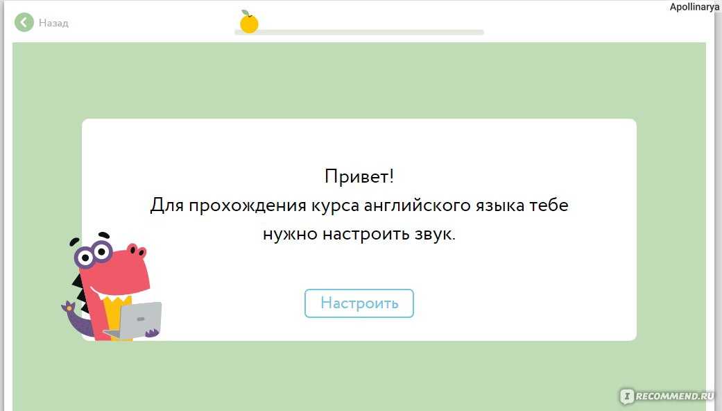 Таир мамедов в интервью с игорем дудем рассказал, почему переехал жить в америку