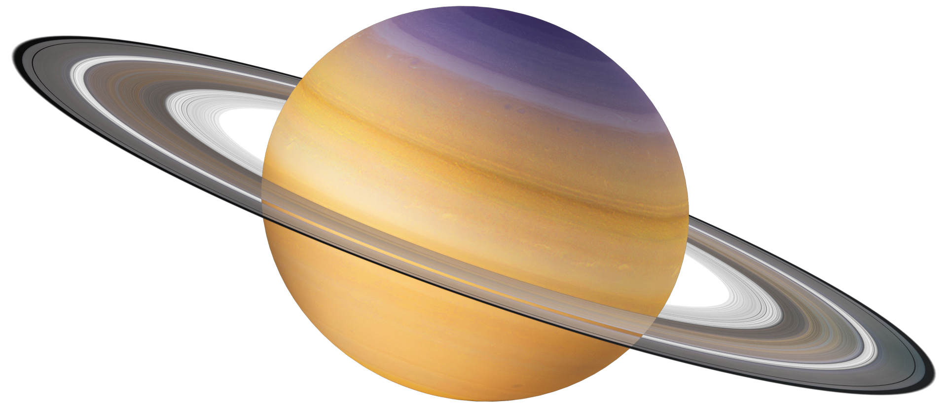 Сатурн планета. Сатурн Планета солнечной системы. САТУРНВИД Планета солнечной системы. Сатурн в солнечной системе. Планет Сатурн солнечной системы.