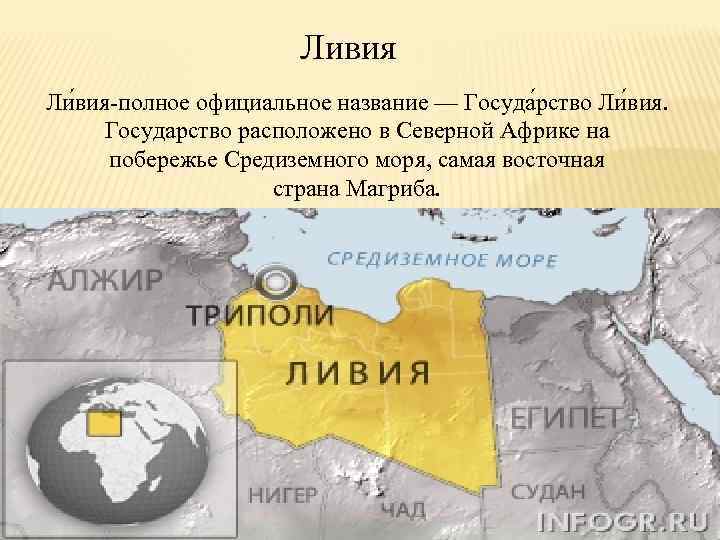 Описание страны сирия по плану 7 класс география