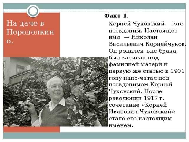 Корней чуковский – биография, фото, личная жизнь, сказки, книги - 24сми