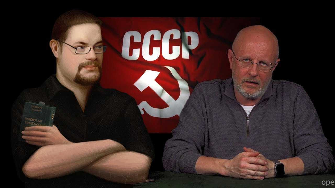 Юрий подоляка: биография и дата рождения, жена, блогерство, инстаграм и фото