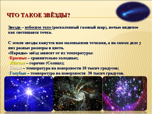 Созвездие весы (доклад для детей 2 класса) | докладики